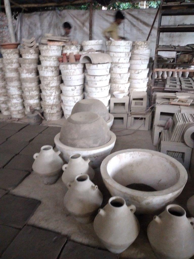 SUSTAINABLE Products 61